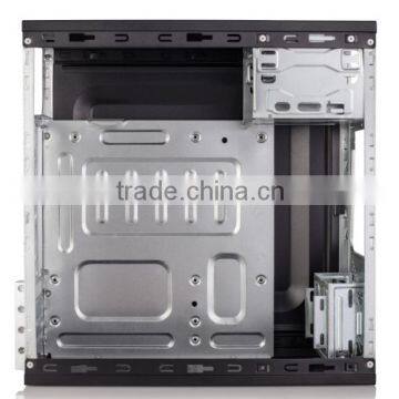 Custom Good Quality Micro Atx Computer Case photo-2