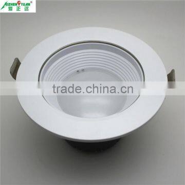 new 4inch/6inch/8inch led ceiling light