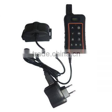 1200 Meter Electric Dog Training Collars Ebay photo-5