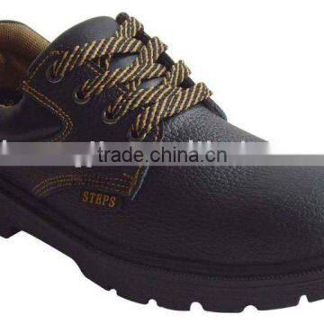 ce safety shoes 9721