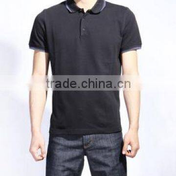 Design Your Own Polo Shirt With Custom Logo and Style photo-3