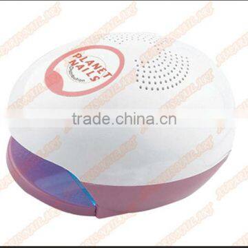 18w nail uv lamp,#M1204