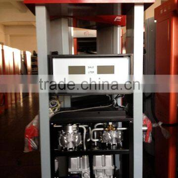 CWK50C111 Fuel Dispenser photo-5