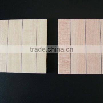 Bowling Lane Price photo-3