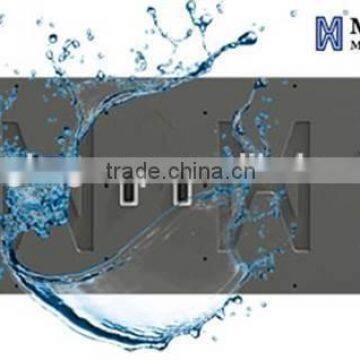 P5.95 Indoor Full Color LED Video Screen Display Used Nightclub,Bar,Concert photo-4