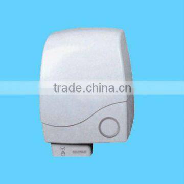 Automatic Electric Sensor Hand Dryer