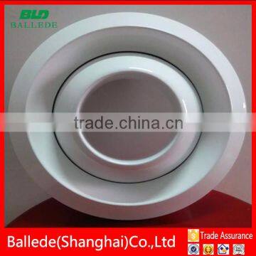 Air Conditioning Jet Ball Air Diffusers HVAC System photo-5