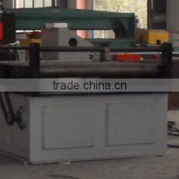 2014 Stainless Steel Containers Making Mahcine For Sale