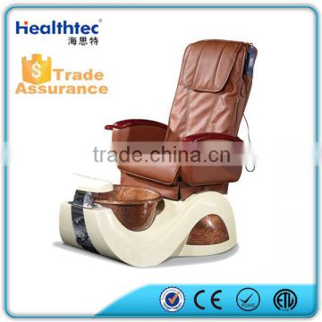 Full Function Massage spa chair massage