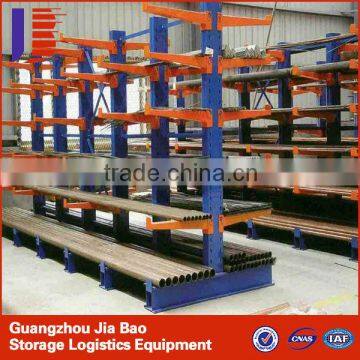 guangzhou factory industrial rolling shelves 02