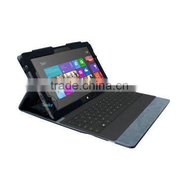 TOP SELLER KEYBOARD COVER CASE FOR SURFACE PRO 2