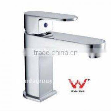 Basin faucet,Water Mark Certificate,HUIDA