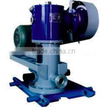 2016 screw pump for sale