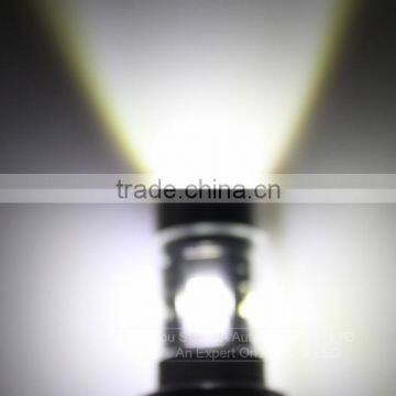 Factory DDirect Sales Hot Sale H3 Led Fog Light Bulb LED Car Bulb photo-5