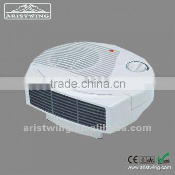 fan heater 2000w with CE approved