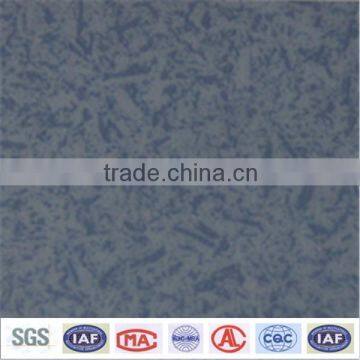PVC Flooring / Plastic Flooring / Vinyl Sponge Flooring