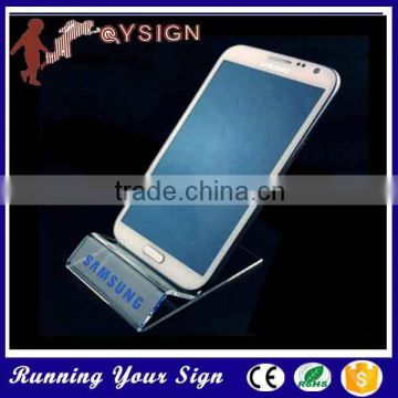 sale Various cosmetic transparent inpone display