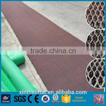 Cheap Pvc Outdoor Floor Covering Weatherproof Pvc Floor