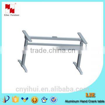 Metal Table Legs for Sale Snooker Table for Sale Manicure Tables for Sale
