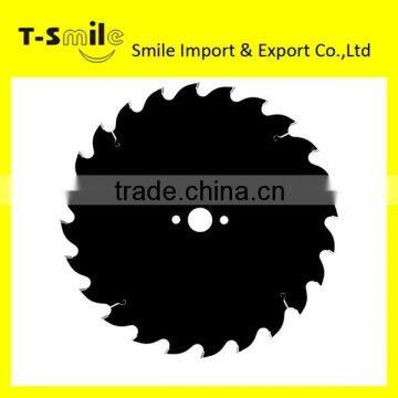 professional high performance saw blade for oscillating tool