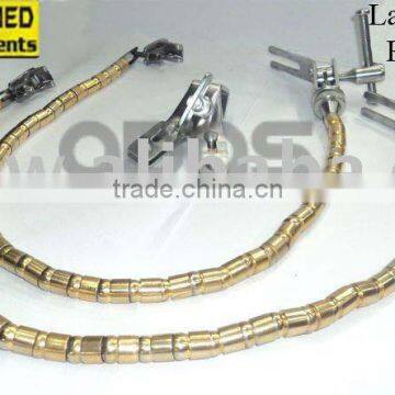 Brain Retractor Leyla Brain Retractor