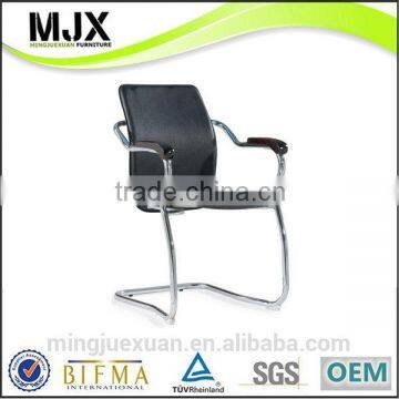 Bottom price hot sell hot economic office chair