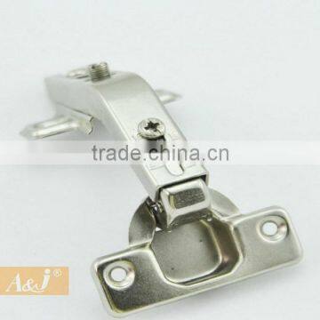 Quality Cheapest High Range 45 Degree Shower Door Hinge photo-2