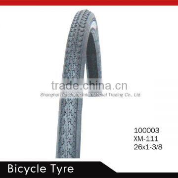 100003 bicycle tyre,xm-111