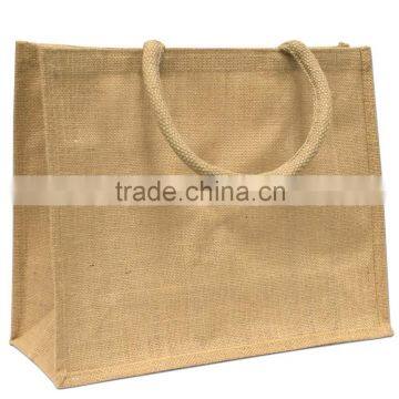 Cheap Jute Bag/ Wholesale Jute Bag/ Jute Shopping Bag/ Jute Promotional Bags/ Jute Tote Bags/ New Jute Bags