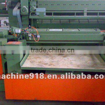 newly developed and best quality wood veneer peeling machine