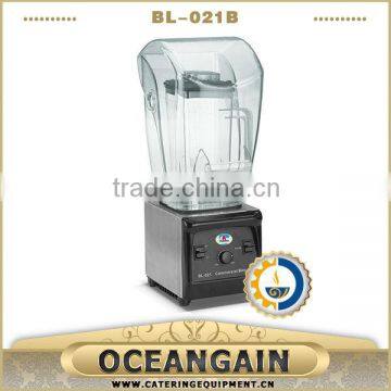 BL-021B Heavy Duty Fruit Juice Extractor