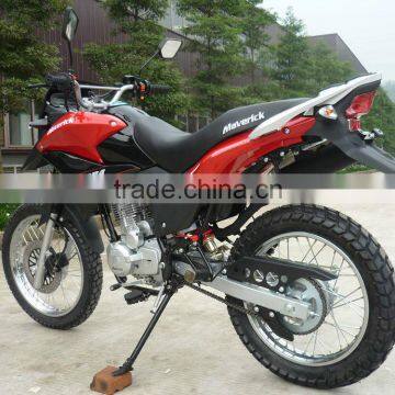 XRE Model 150cc China Motorcycle,250cc Enduro Motorcycle, High Quality Dirt Bike Motorcycle For Sale Cheap photo-5