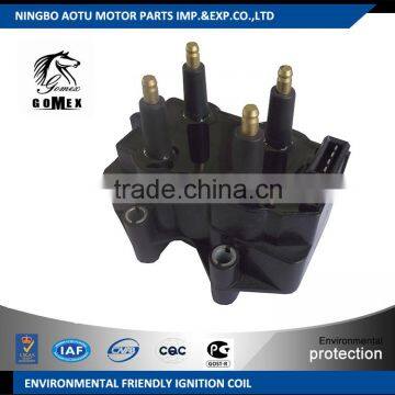 Sparking Coil Auto Ignition Coil Ignition Coil Wire uesd on CNG Natural Gas Engine