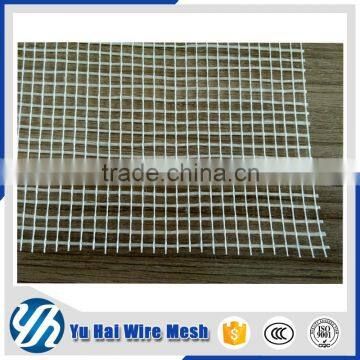 china supplier fiber glass mesh fabric