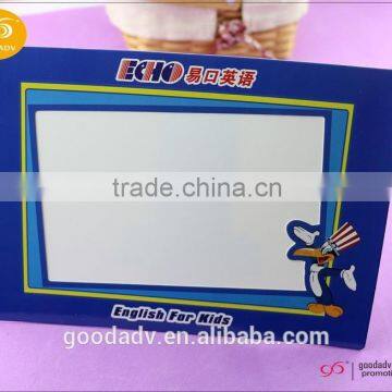 china supplier customized gifts photo frame fashion funny photo frame                        
                                                Quality Choice
                                                    Most Popular