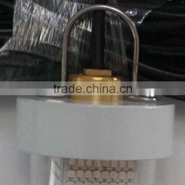 2015 Hot Sell Low Price LED Underwater Fishing Lamp photo-3