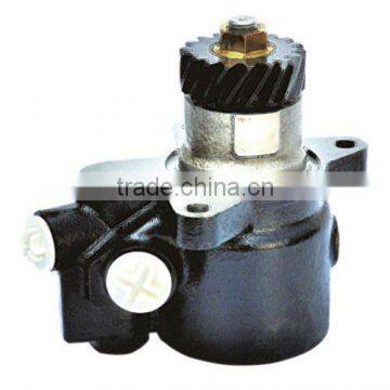 for HINO truck auto hydraulic power steering pump 4310-1561