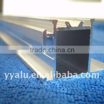 industrial aluminum extrusion profile1126