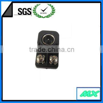 hot selling 10V/A electrical connector