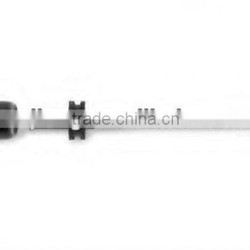 Hot sales! Tie rod end for VW Arosa (6H) ,Polo (6N1) OEM No 6N0419821