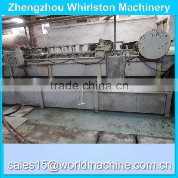 industrial washing machine wool cleaning machine