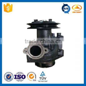 Automobile engine spare parts RF8 engine water pump 21010-97226