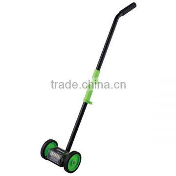 High Quality walking digital meter measuring wheel length distance measure