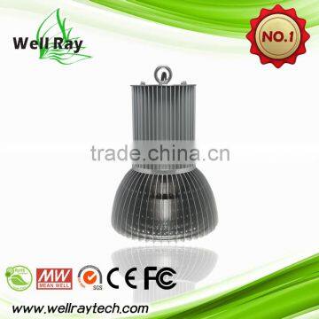 New Arrival Supermarket Stadium Indoor 60W 90W 100W Indoor flood lights