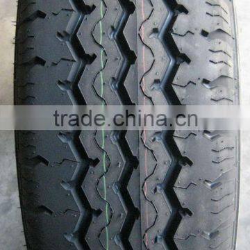 185R15LT Double king Light Truck tyre 185R15LT Shandong Shuangwang Rubber tyre factory