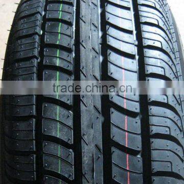 185/60R14