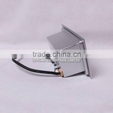 Outdoor Waterproof Outdoor Garden Wall Light Lamp Lights Supplier's Choice photo-4