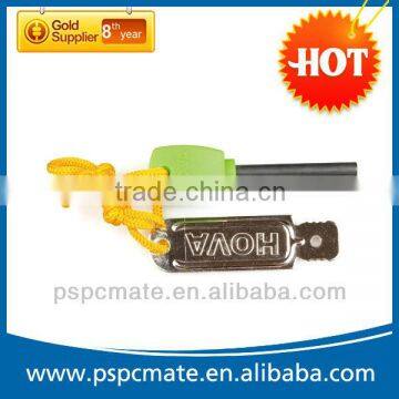 Shenzhen Ferrocerium Mini Fire Starter