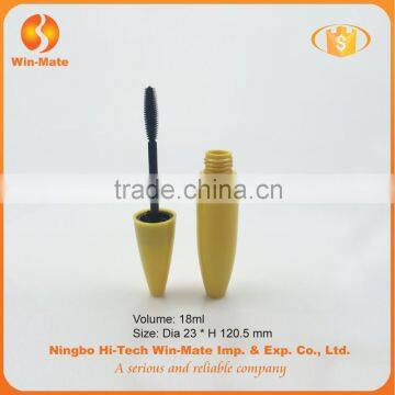 Wholesale Bright Clour Unique Design Empty Manufacturers Mascara Bottle photo-5
