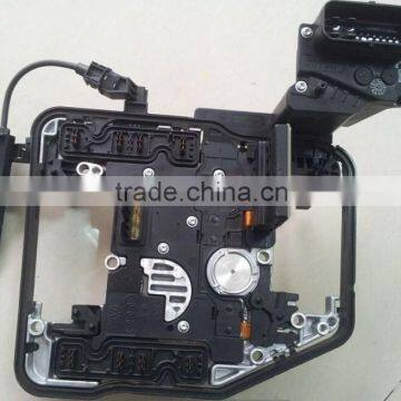 Oam Tcu DSG DQ200 TCU Automatic Transmission Parts photo-2